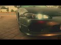 NISSAN SILVIA S15 (200sx) TRIBUTE BEFORE MAKEOVER!