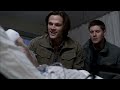 Best Bobby Moments [MASHUP] | Supernatural | TNT