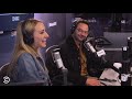 Nick Kroll Met His Girlfriend on Nikki’s Favorite Dating App - You Up w/ Nikki Glaser