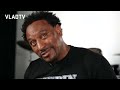 Ears Da Christ on Alpo, Wayne Perry, Big Head Gary, Tank Johnson, Rayful Edmond (Full Interview)