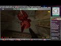 HALF LIFE - PRIMEIRA VEZ JOGANDO, CONHECENDO E CONFERINDO O JOGO NA NOOBICE (MODO EASY) (PARTE 2)