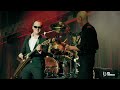 Joe Bonamassa Official - 