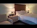 Marriott's Waiohai Beach Club - resort and 2 bedroom/2 bathroom villa tour