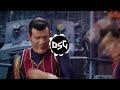 We Are Number One (MadRats Dubstep Remix)