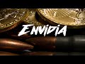 (Sold) “Envidia'' Beat De Rap Malianteo Instrumental 2019 (Prod. By J Namik The Producer)