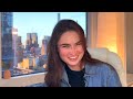 NYC VLOG: Day in the Life Exploring Manhattan and Living my Best Life