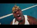Duke Deuce - WOAH (Official Video)