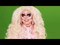 UNHhhh compilation 2: electric boogaloo