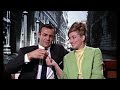 The Suits of James Bond - From Russia with Love