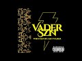 GiftVader - VaderSzn (Official Audio)