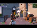 たしざんできてるよねw!?[フォートナイト/fortnite]