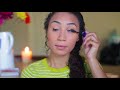 Morning Routine for Lazy People | MyLifeAsEva