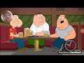 Family Guy Roasting Everything Black : (Reaction)