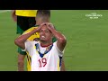 JAMAICA 0-3 VENEZUELA | HIGHLIGHTS | CONMEBOL COPA AMÉRICA USA 2024™