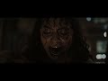 Alien: Romulus | Official Hindi Trailer | In cinemas this August