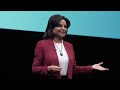 Chronic Stress, Anxiety? - You Are Your Best Doctor! | Dr. Bal Pawa | TEDxSFU