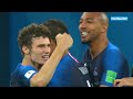France vs Belgium 1-0 World Cup 2018 Highlights and Goals