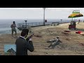 GTA V is not wholesome