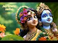 radhe radhe/😱🚩🚩Jay Krishna hare hare ♥️♥️ short viral video/🙏🙏🙏🙏🙏🙏🙏🙏