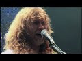 Megadeth - Peace Sells