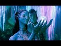 Colors of the wind - Jake x Neytiri || Avatar AMV ||