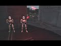 Clone Wars WALL FORTRESS vs 2,000 Droid Invasion! - Men of War: Star Wars Mod