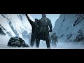 Frostpunk | Official Launch Trailer