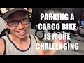Watch Before You Buy Any E-Cargo Bike