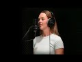 Good Enough by Maisie Peters - Cover Version
