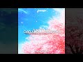 Caramell - Caramelldansen (AhXon Remix)