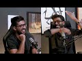 Indian Barbers on Daily Customers, Funny Stories, and Earnings | Dostcast
