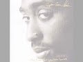 2pac ft. Phil Collins - In The Air Tonight