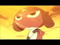 Natsumi x Giroro - Once Upon A Dream [Keroro Gunso Anime AMV]