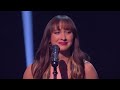 BGT 2024 WINNER Sydnie Christmas ALL Performances!