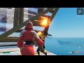 Twizzy Rich 💸 (Chapter 4 Fortnite Montage)