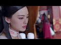 烈火如歌 | The  Flame's Daughter 02【無字幕版】（迪麗熱巴、周渝民、張彬彬等主演）