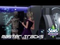 All Laser Rythm-a-Con songs (The Sims 3: Into the Future)