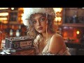 Whiskey Chill Blues ~ Timeless and Iconic Tunes for a Peaceful Mood and Peaceful Mind | Top Blues