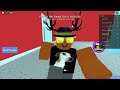 Busting 9 *FREE ROBUX* Myths.. (Roblox)