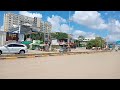 ក្រុងបាវិត_Bavet City