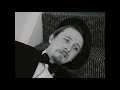 One Cold Grave | Noir Comedy Short Film