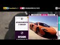 How to earn infinite money and xp (2024) Forza Horizon 5