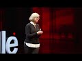 How to cut creativity out of your life | Danielle Krysa | TEDxNashville