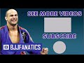 How To Pass The BJJ Half Guard No Gi by Lachlan Giles