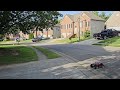 Traxxas T-Maxx 3.3 Street Rip