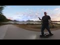 onewheel vr 360 test Kearney Nebraska