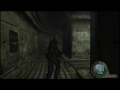 Resident Evil 4 #026 [PC/HD] Der Schoßhund [German/Deutsch]