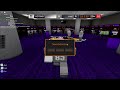 Undercover NOOBS Force MERCY RULE! (Football Fusion 2 Roblox)