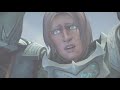 Uther Enters Sylvanas Cinematic: Arthas Battles Sylvanas [Dragonflight Lore]