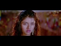 Mere Rang Me Rangne Wali Video Song | Maine Pyar Kiya | Salman Khan, Bhagyashree | S P B Hit Songs